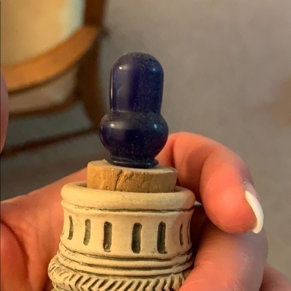 Vintage German flask canteen - Picture 7 of 8